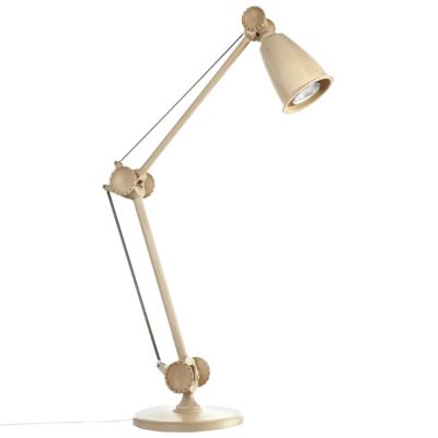 Position Floor Lamp by Moooi