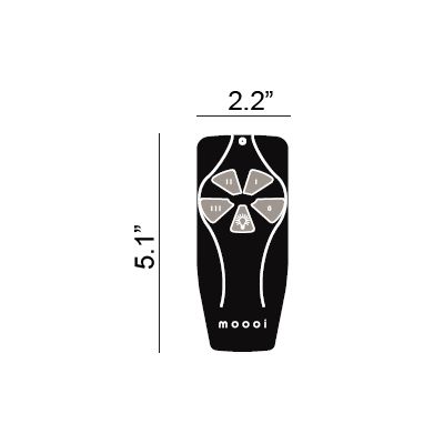 Specification Drawing