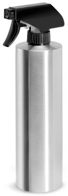 GREENS Mister by Blomus