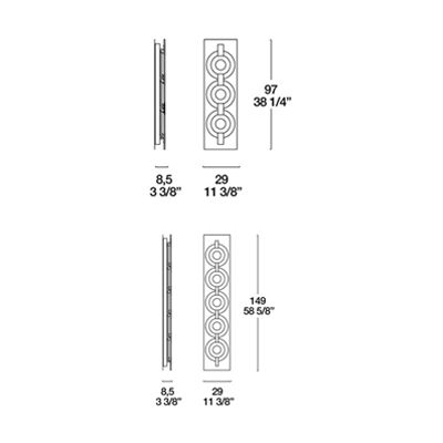 Specification Drawing