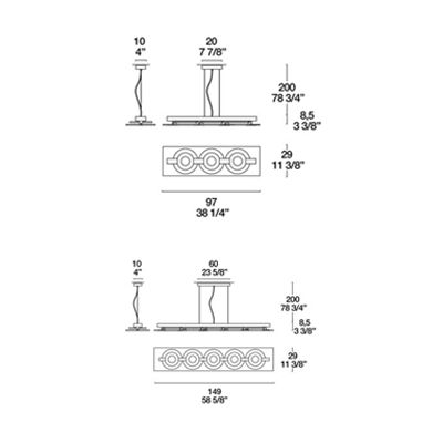 Specification Drawing