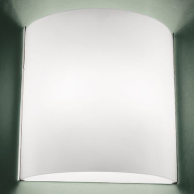 AA Wall Lamp by ITRE