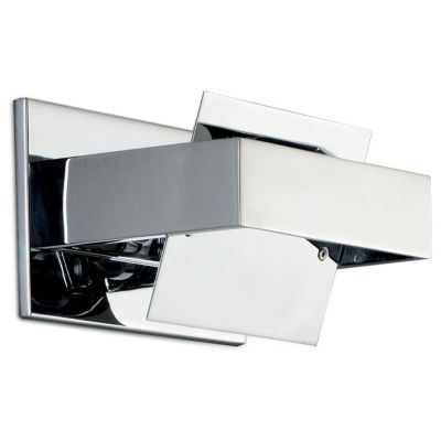 Ala Wall Lamp by ITRE