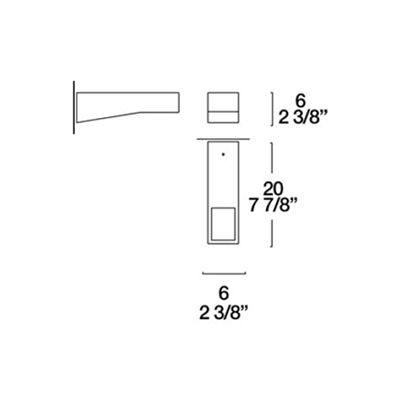 Specification Drawing