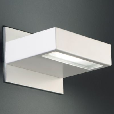 Alias 15/30 Wall Lamp by ITRE
