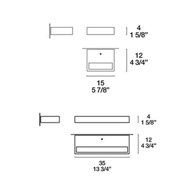 Specification Drawing