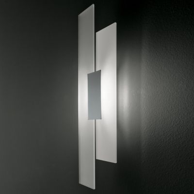 Avenue Wall Lamp by ITRE