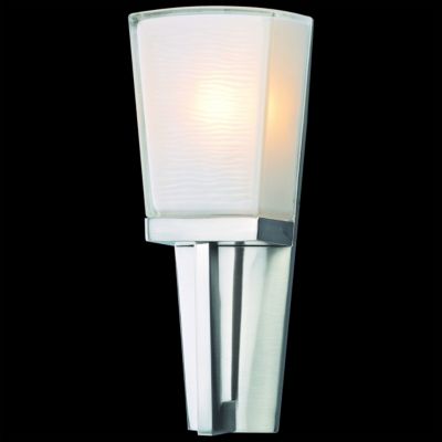 Tao Outdoor Wall Sconce by Troy Lighting