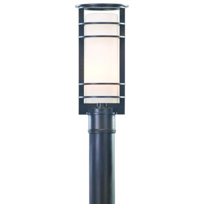 Vibe Outdoor Postmount by Troy Lighting