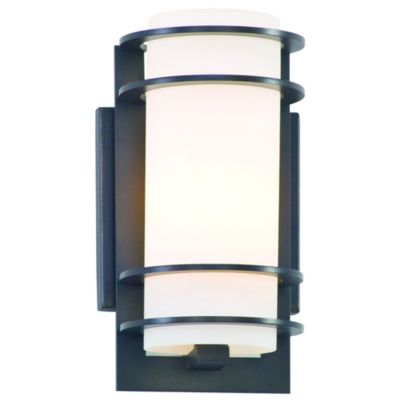 Vibe Outdoor Wall Sconce by Troy Lighting