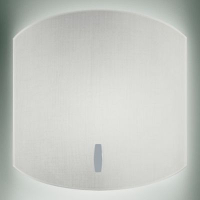 Bauta 27 Wall Sconce by ITRE