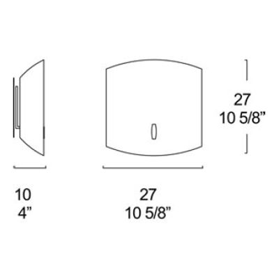 Specification Drawing
