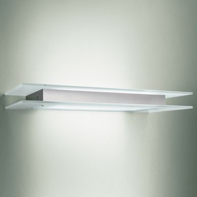Biplana Wall Sconce by ITRE
