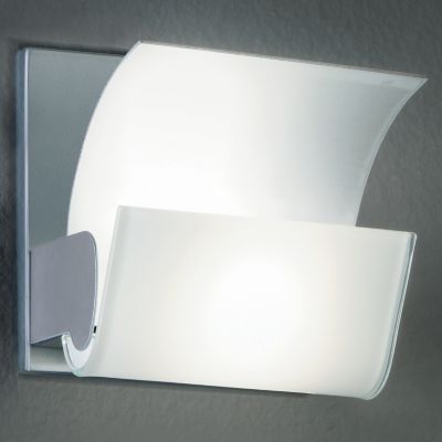 Cast Piccola Wall Sconce by ITRE