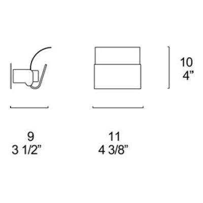 Specification Drawing