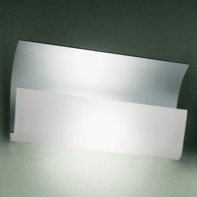 Cast Media Wall Sconce by ITRE
