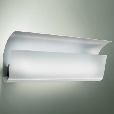 Cast Wall Sconce by ITRE