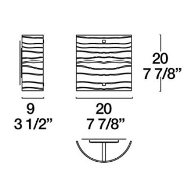 Specification Drawing