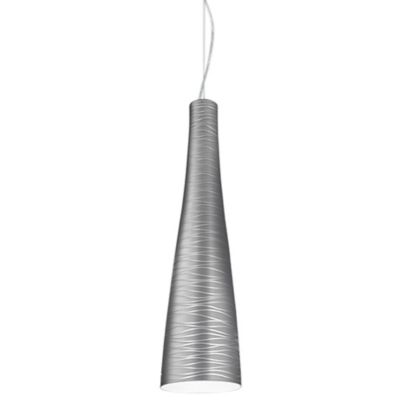 Class 60 Pendant by ITRE