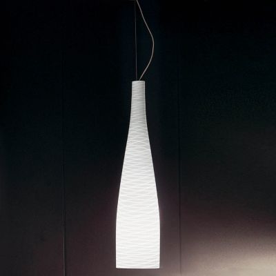 Class 120 Pendant by ITRE