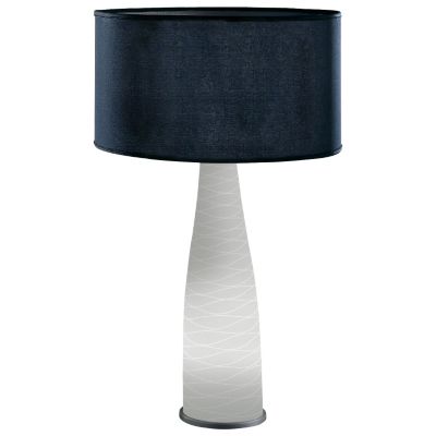 Class Plus Table Lamp by ITRE