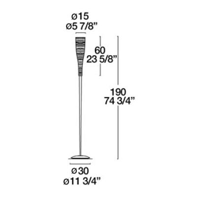Specification Drawing