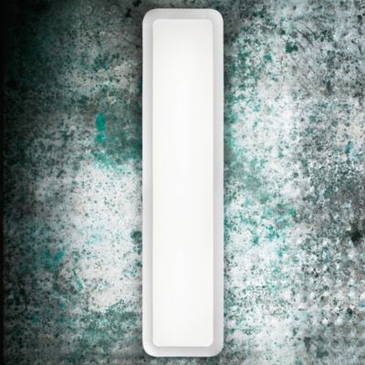Converse 16 Wall/Ceiling Light by ITRE