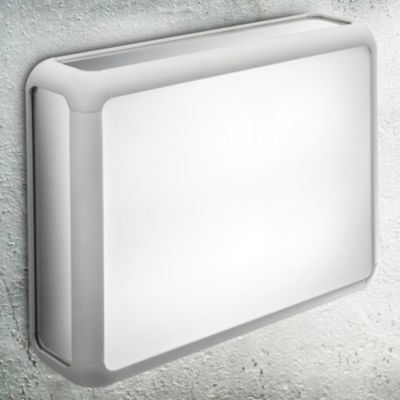 Converse 28 Wall/Ceiling Light by ITRE
