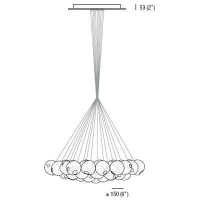 Specification Drawing