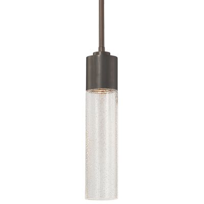 Light Rain Mini-Pendant by George Kovacs