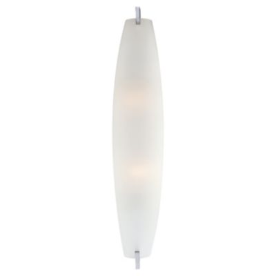 P564 Wall Sconce by George Kovacs