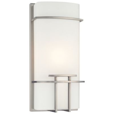 P465 Wall Sconce by George Kovacs