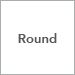Round