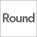 Round