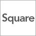 Square