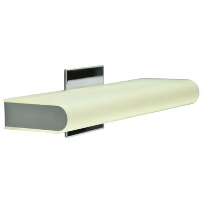 Duke Wall Sconce by WPT