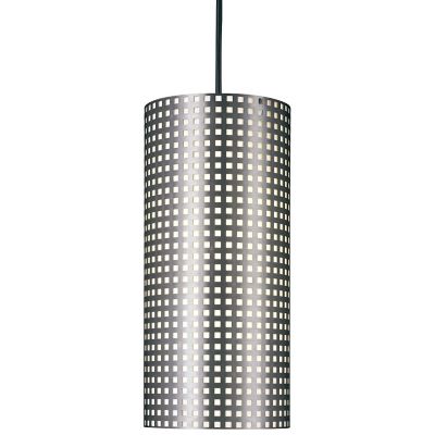 Grid Pendant by George Kovacs - OPEN BOX RETURN