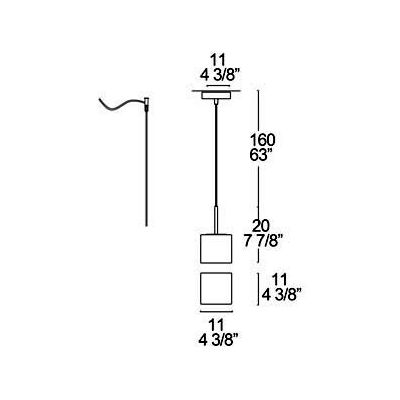 Specification Drawing