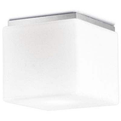 Cubi 11 Wall/Ceiling Light by ITRE