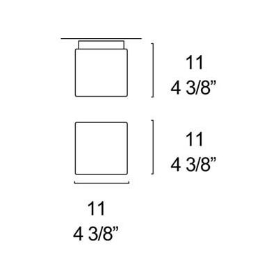 Specification Drawing