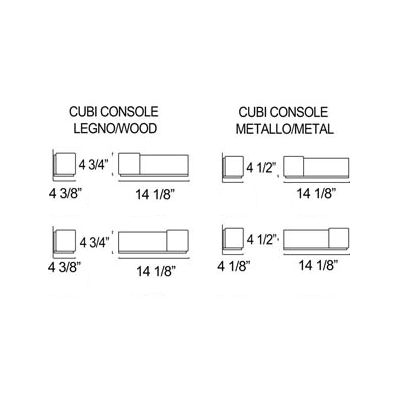 Specification Drawing