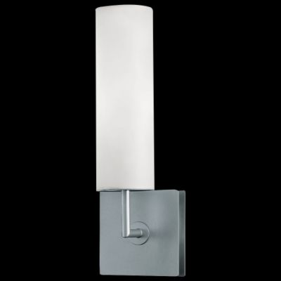 Eril Wall Sconce by ITRE