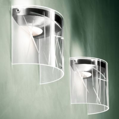 Evelyn Wall Sconce by ITRE