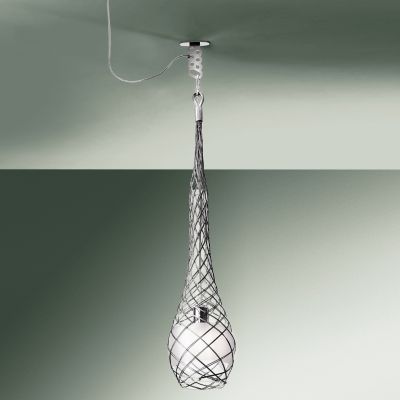 Fit 70 Pendant by ITRE