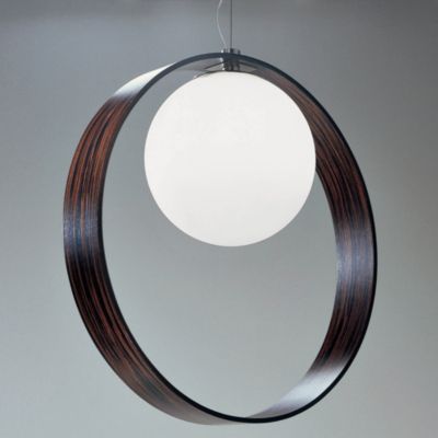 Giuko XXL Pendant by ITRE