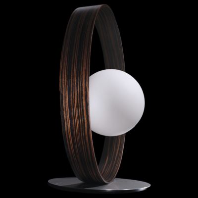 Giuko XXL Floor Lamp by ITRE