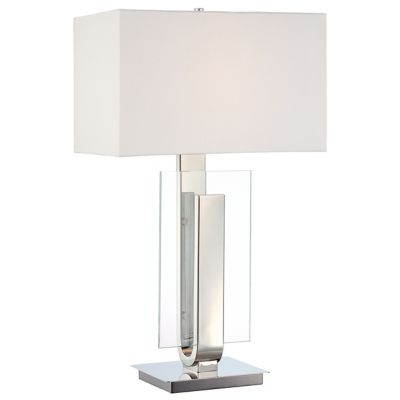 P794 Table Lamp by George Kovacs