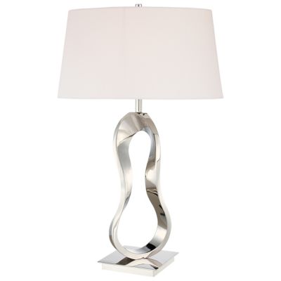 P722 Table Lamp by George Kovacs
