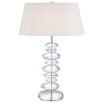 P725 Table Lamp by George Kovacs