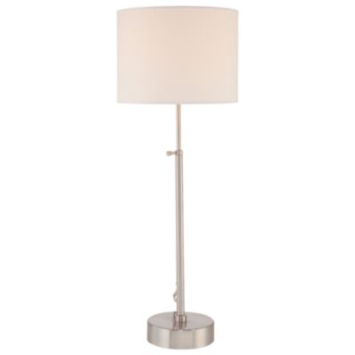 P492 Table Lamp by George Kovacs